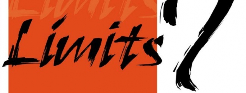 LIMITS