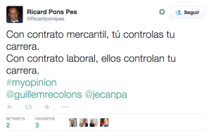 twit